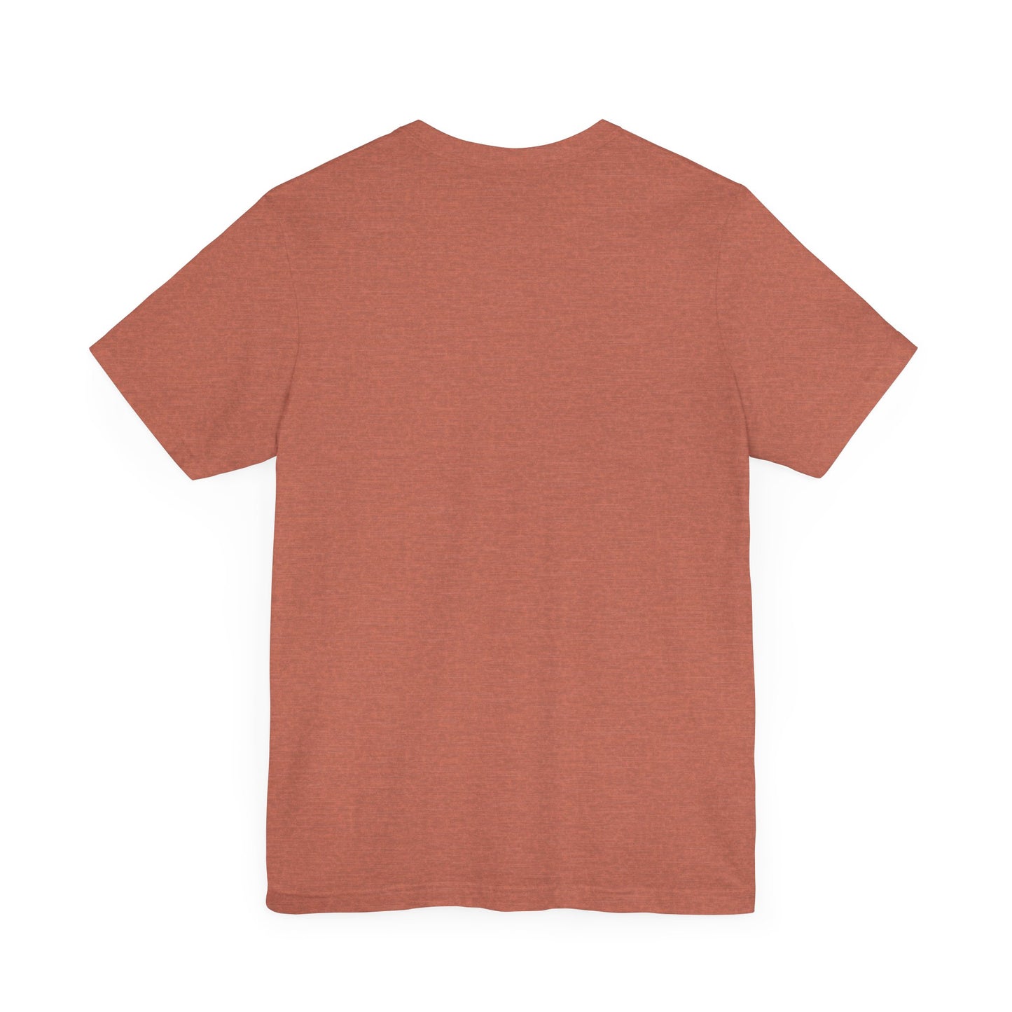 Sarcasm Tee