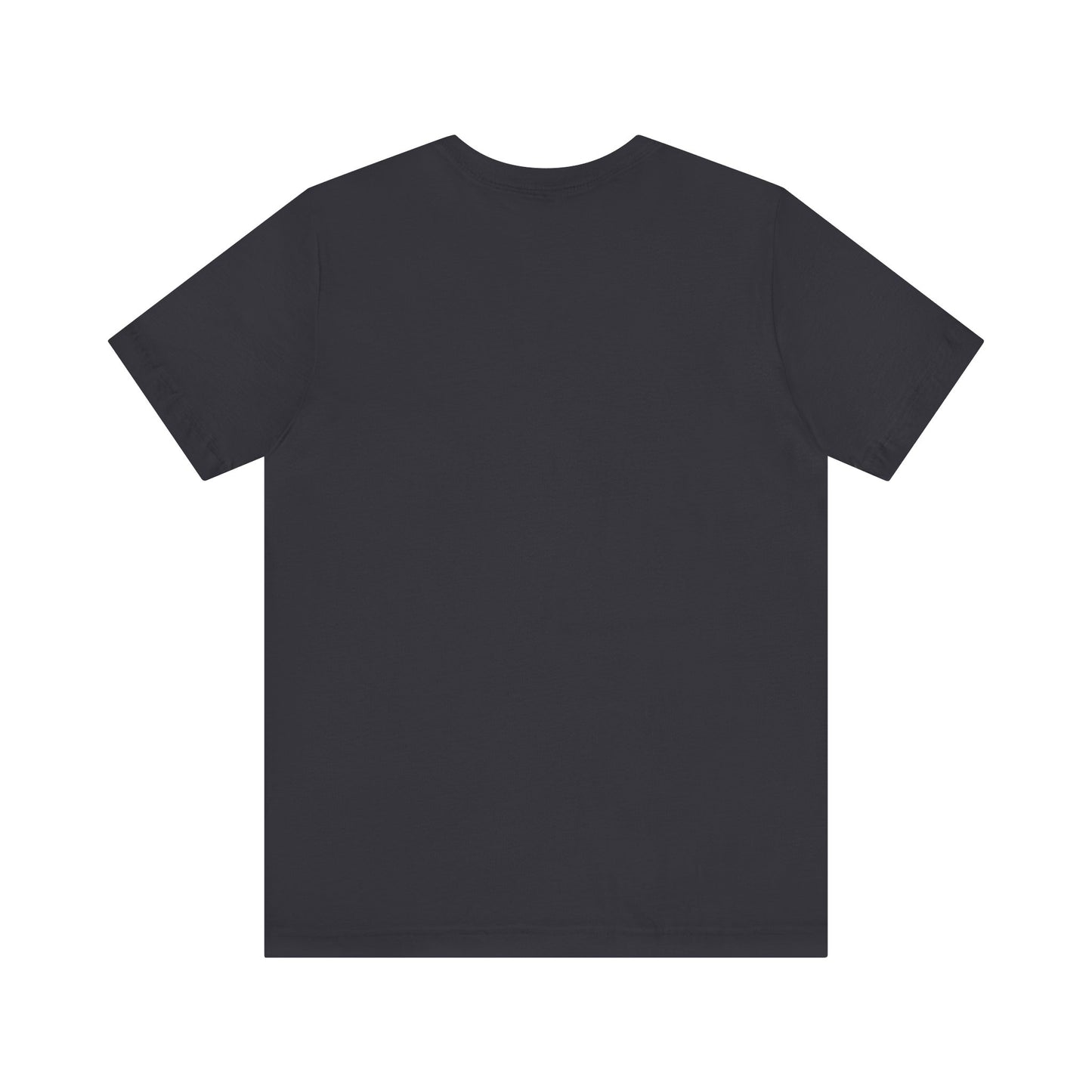 Sarcasm Tee