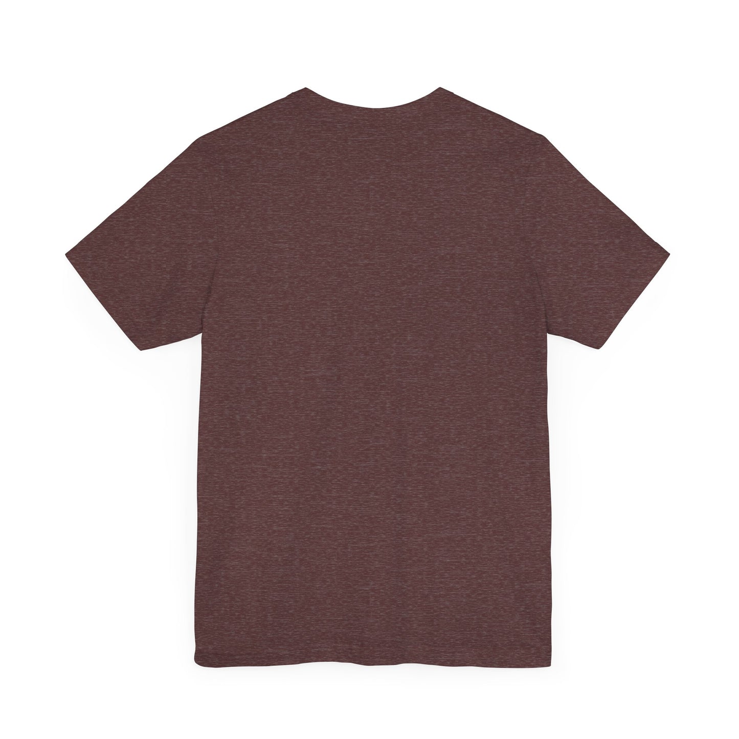Sarcasm Tee