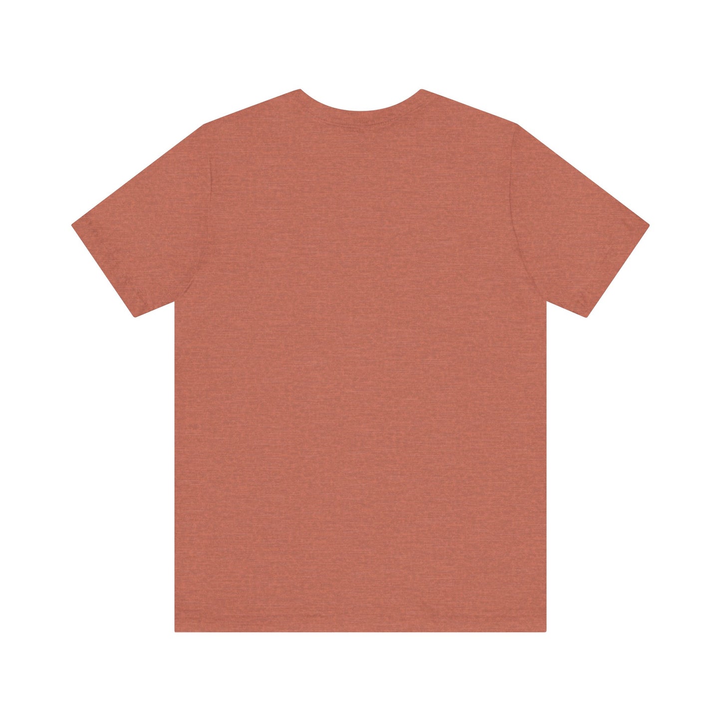 Sarcasm Tee
