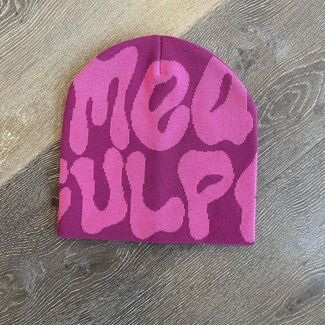 Mea Mea Beanie