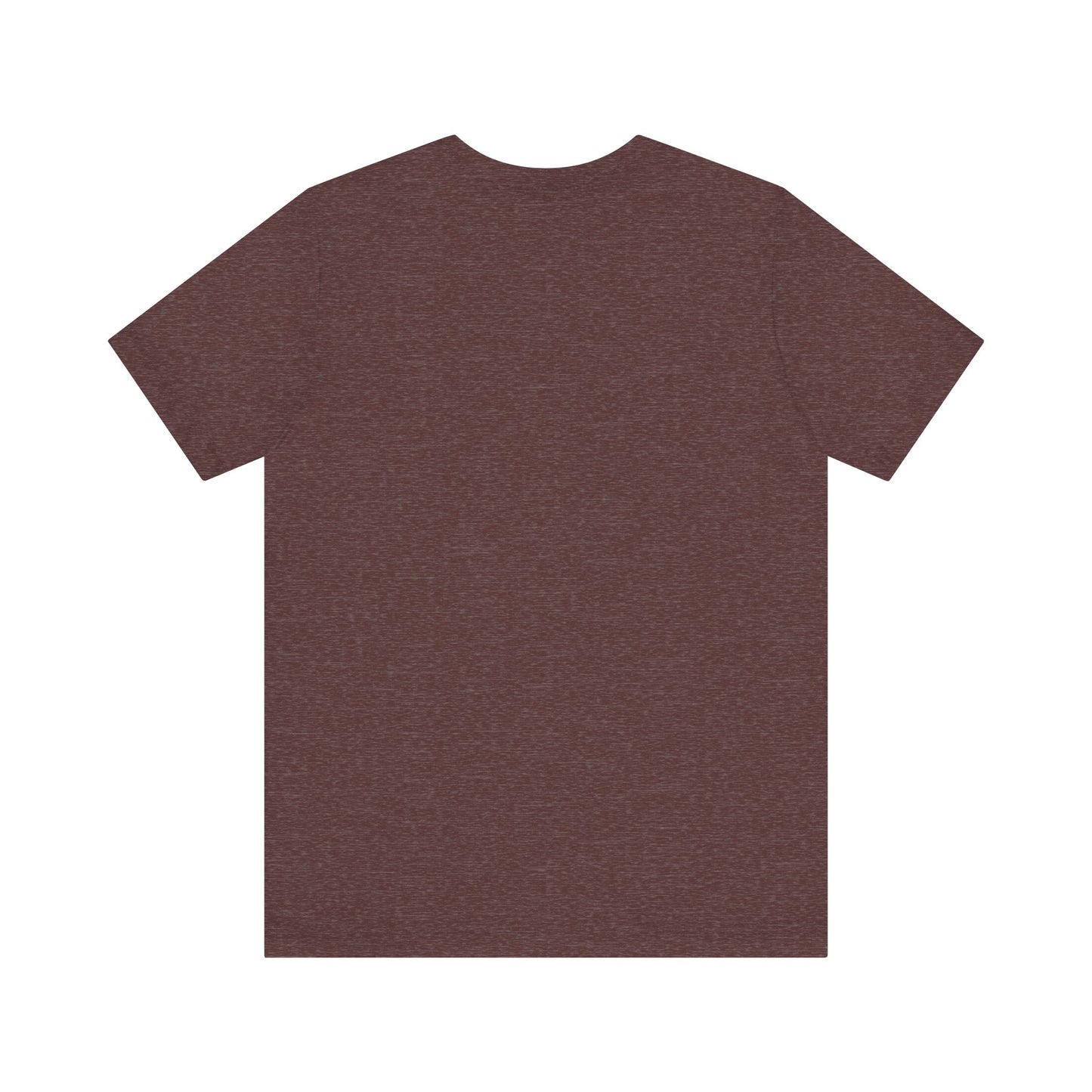 Sarcasm Tee