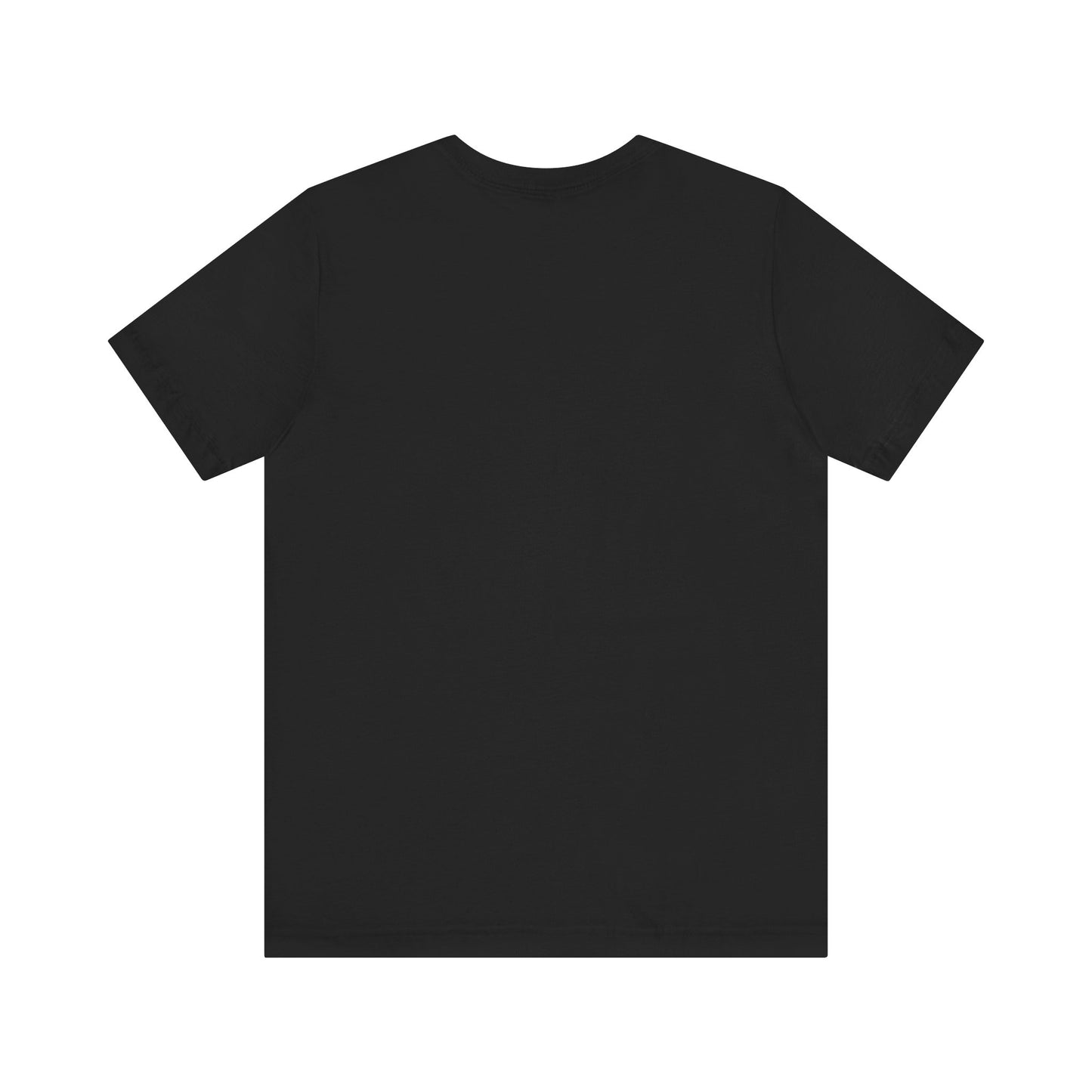 Sarcasm Tee