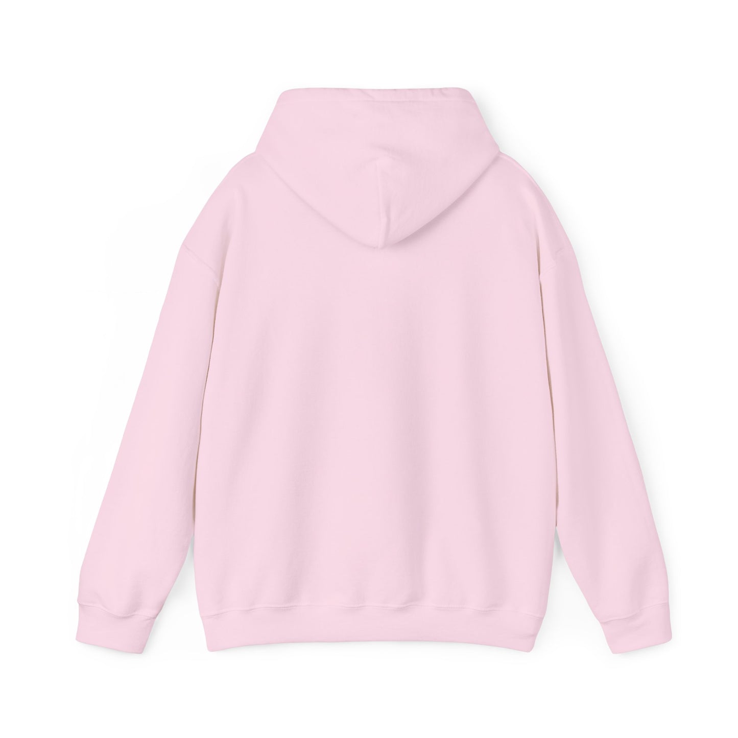 What you not Hoodie