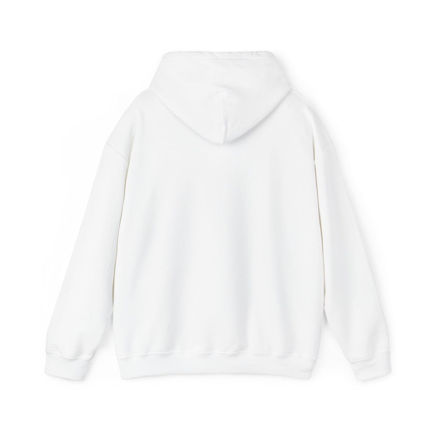 What you not Hoodie