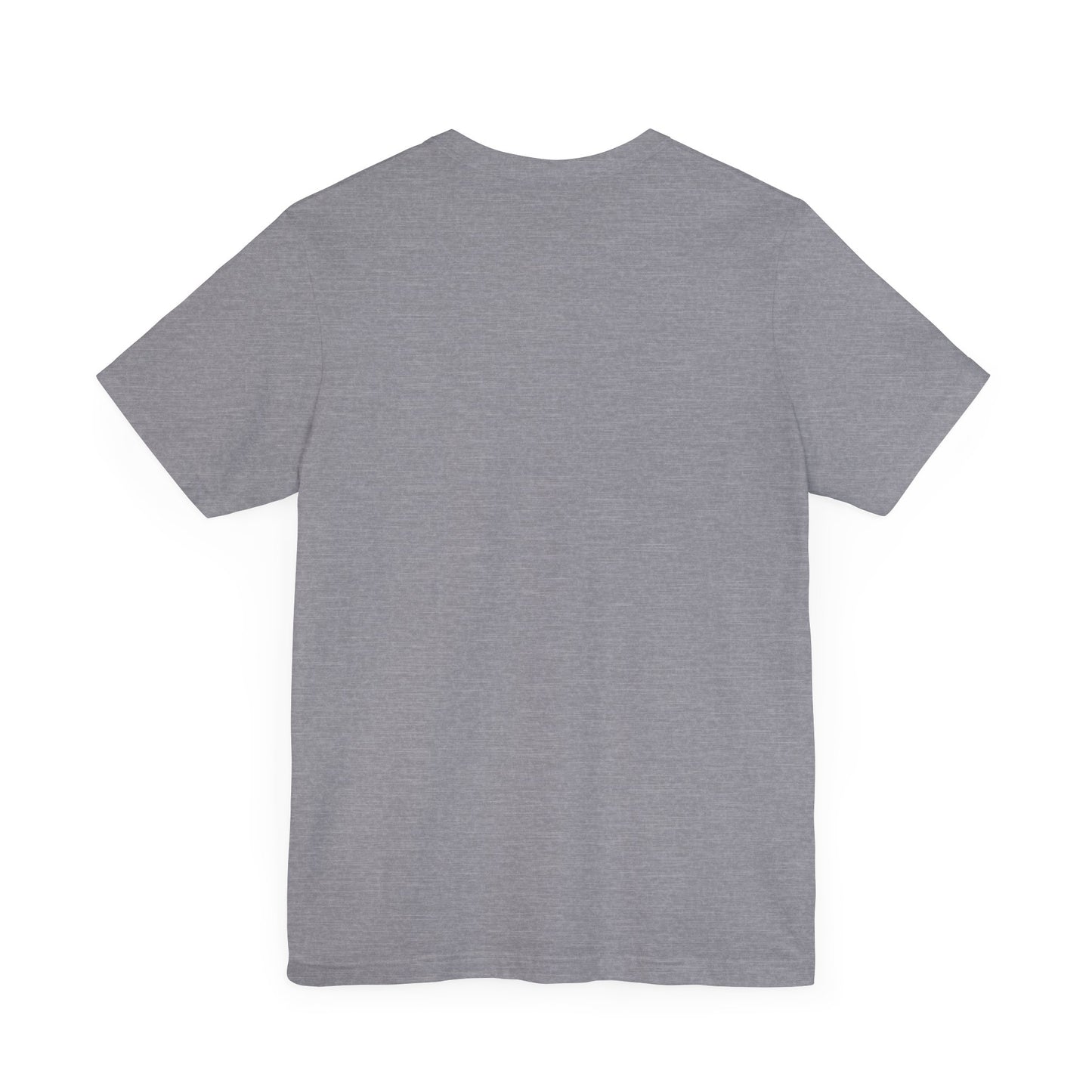 Sarcasm Tee