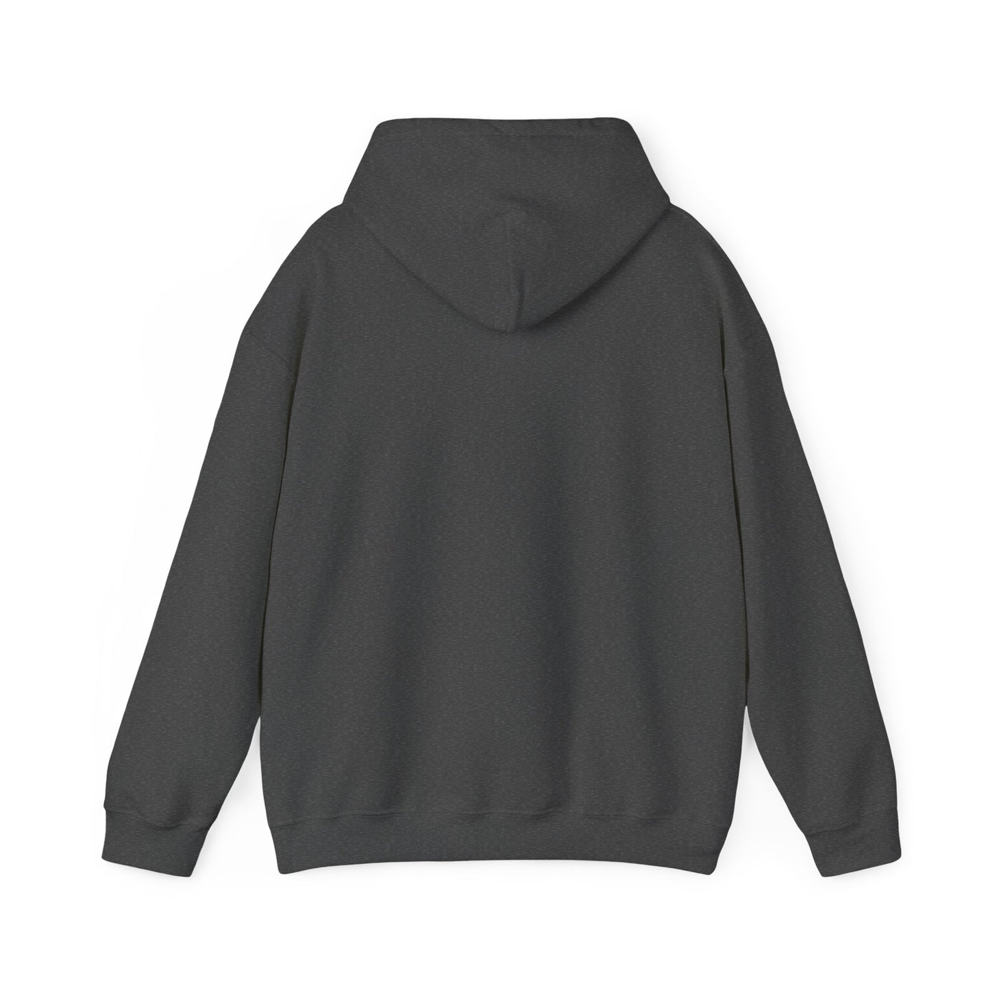 What you not Hoodie
