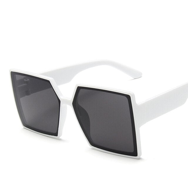 Jenn Sunglasses