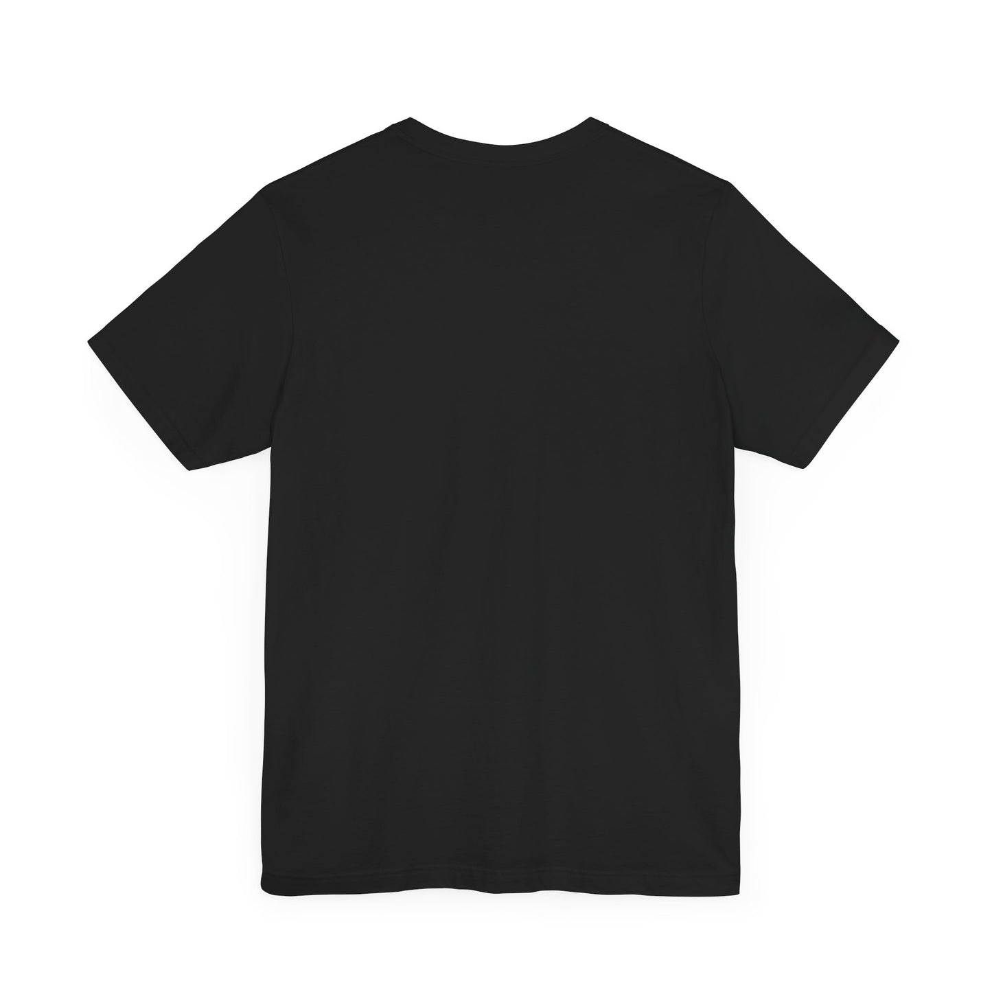 Sarcasm Tee