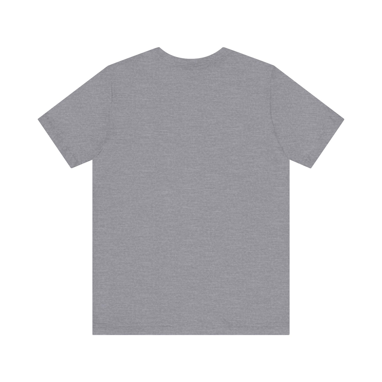 Sarcasm Tee