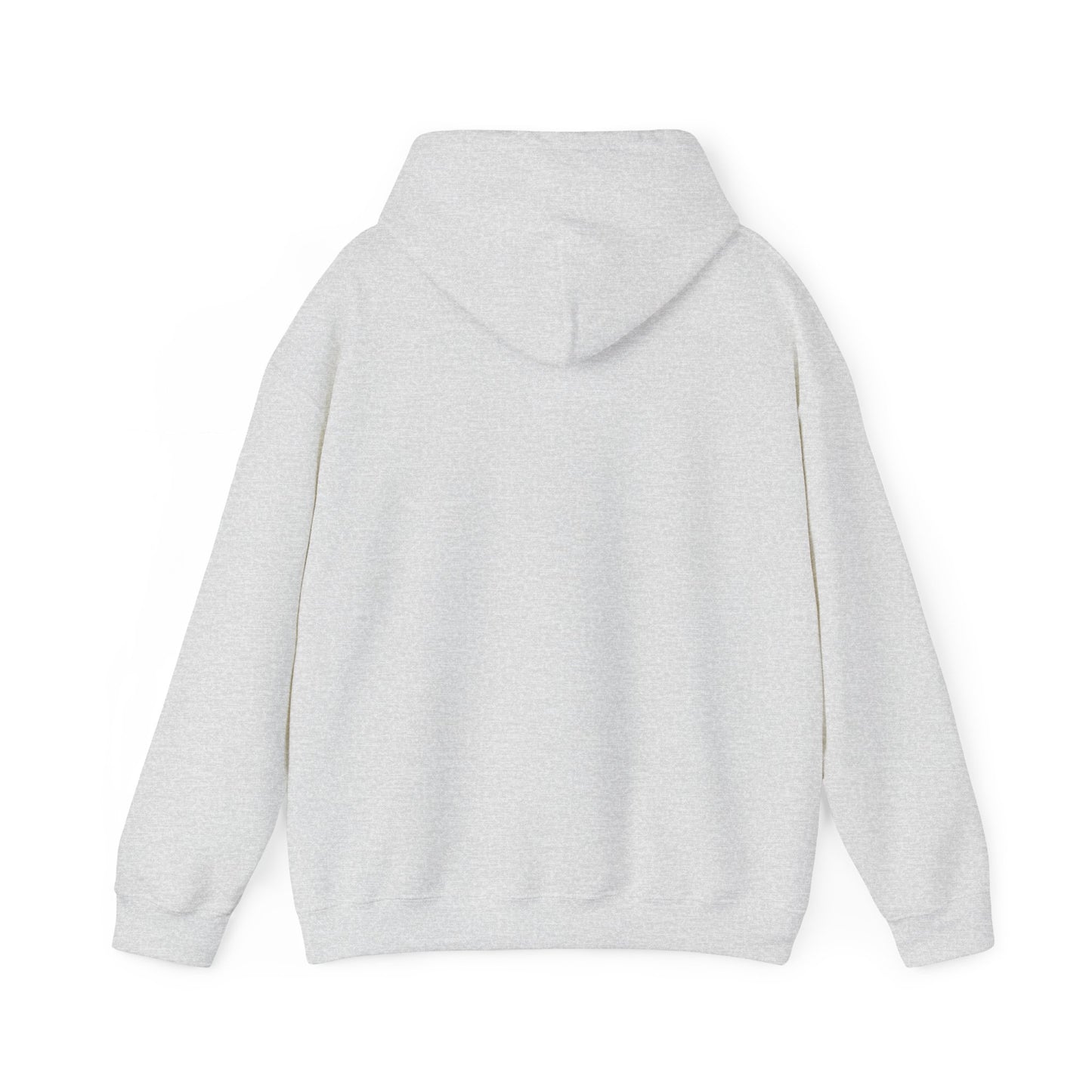 What you not Hoodie