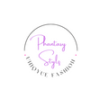 Phantasy Stylz