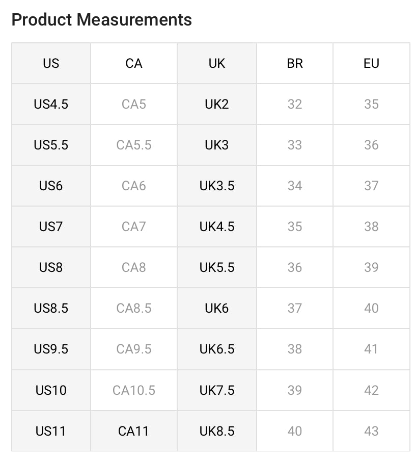 Fuzzy Calf High Boots