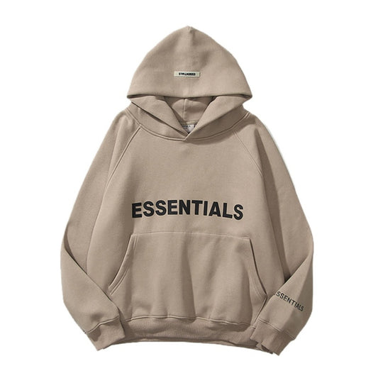 Essentials Sweater