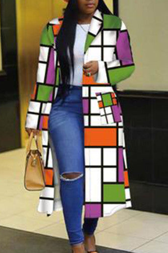 Plain Sight Cardigan