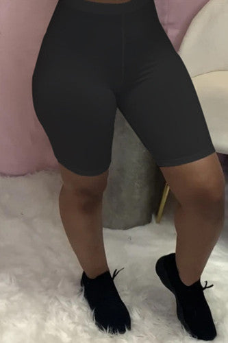 Biker