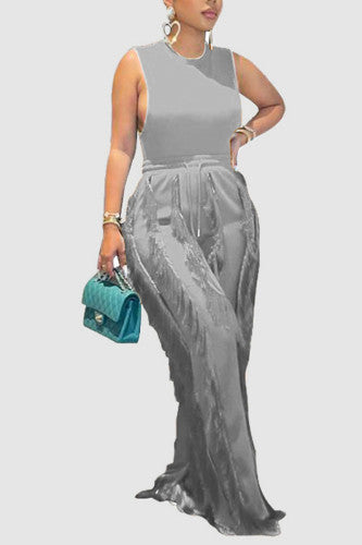 Tassel 2pc