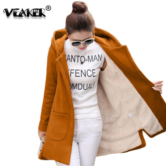 Jane Ann Coat