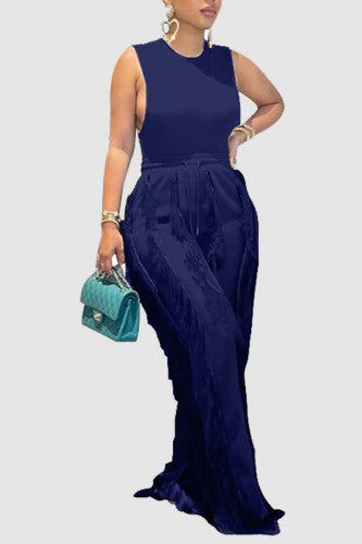 Tassel 2pc