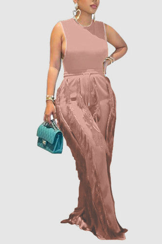 Tassel 2pc