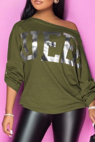 Open Thoughts Top