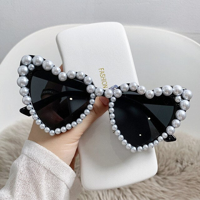 Hollywood Sunglasses