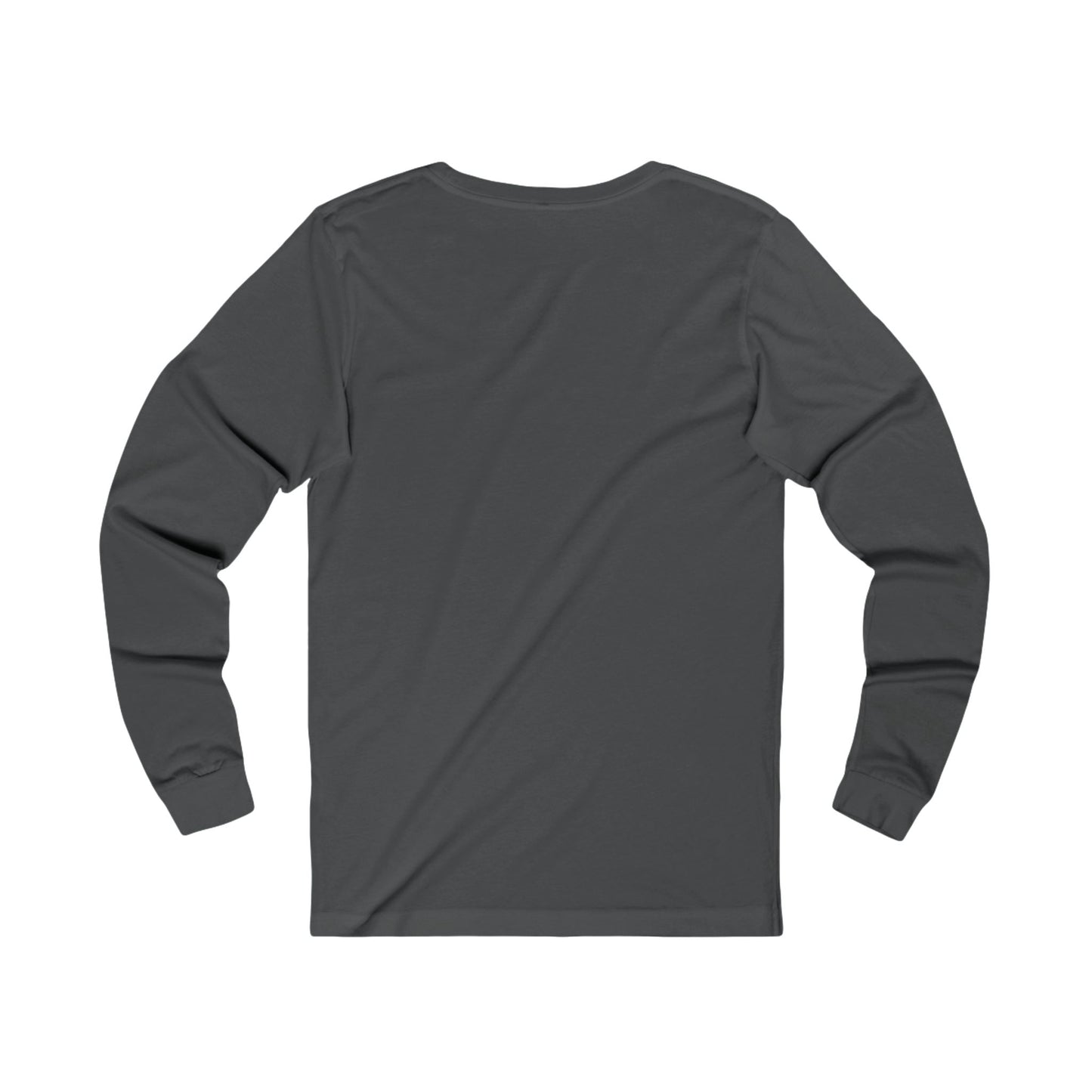 Dramatic Tee