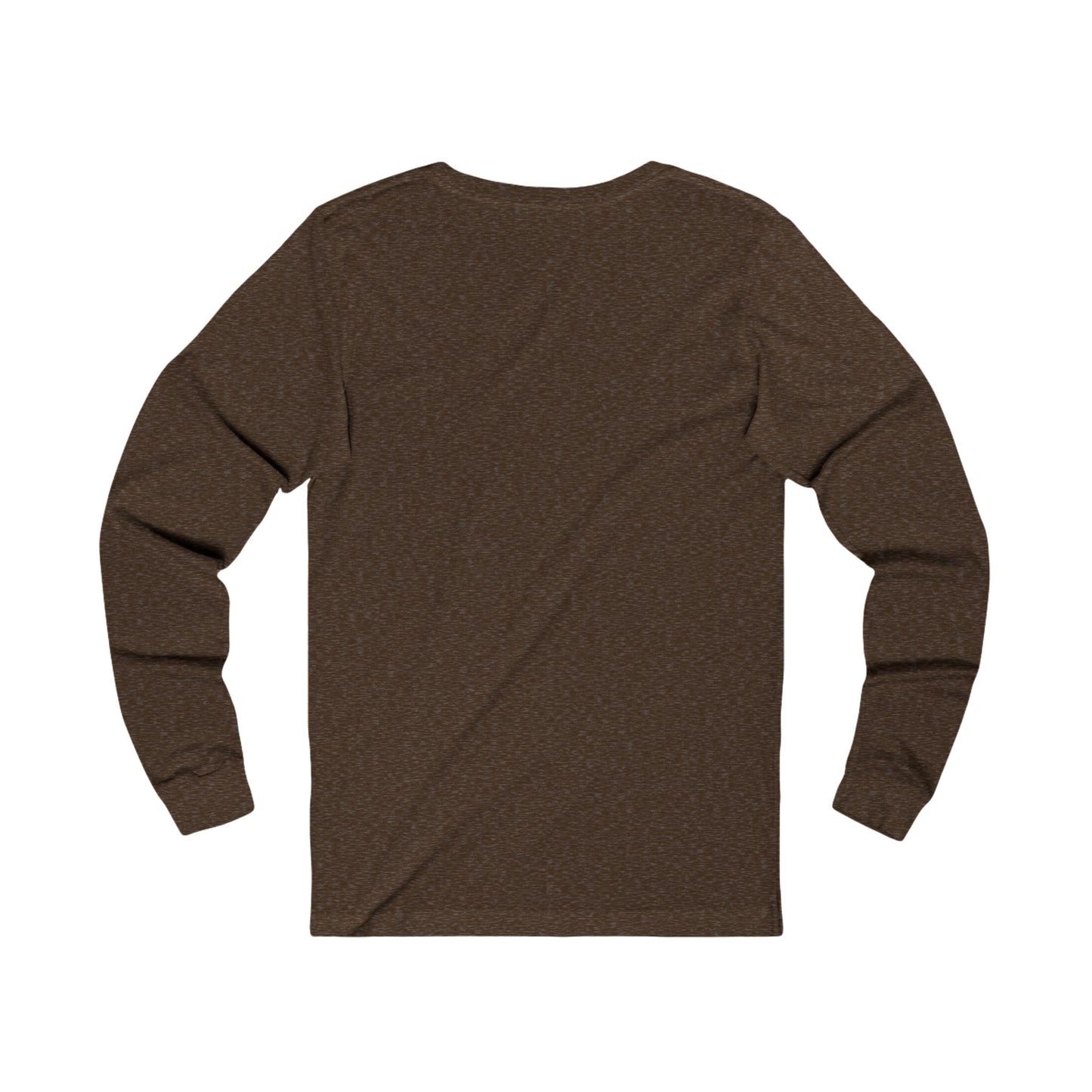 Dramatic Tee