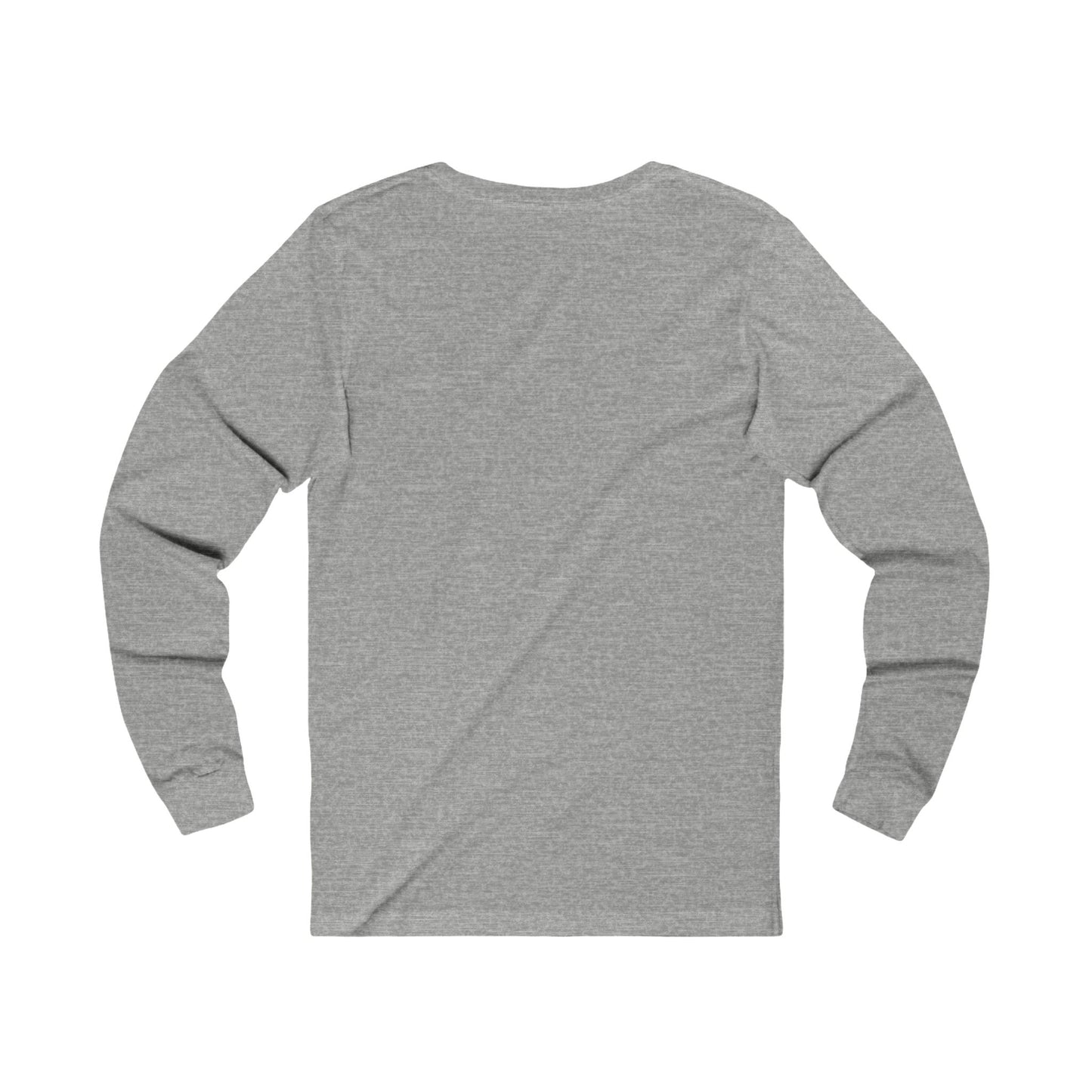 Dramatic Tee