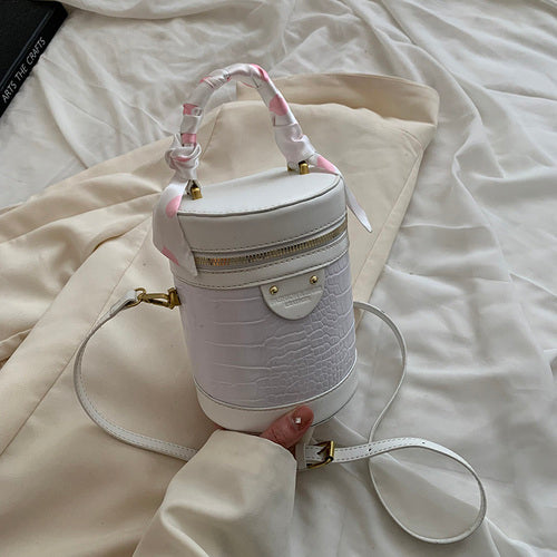 Billie G Crossbody