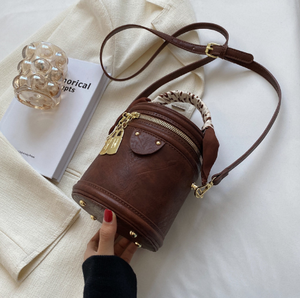 Billie G Crossbody