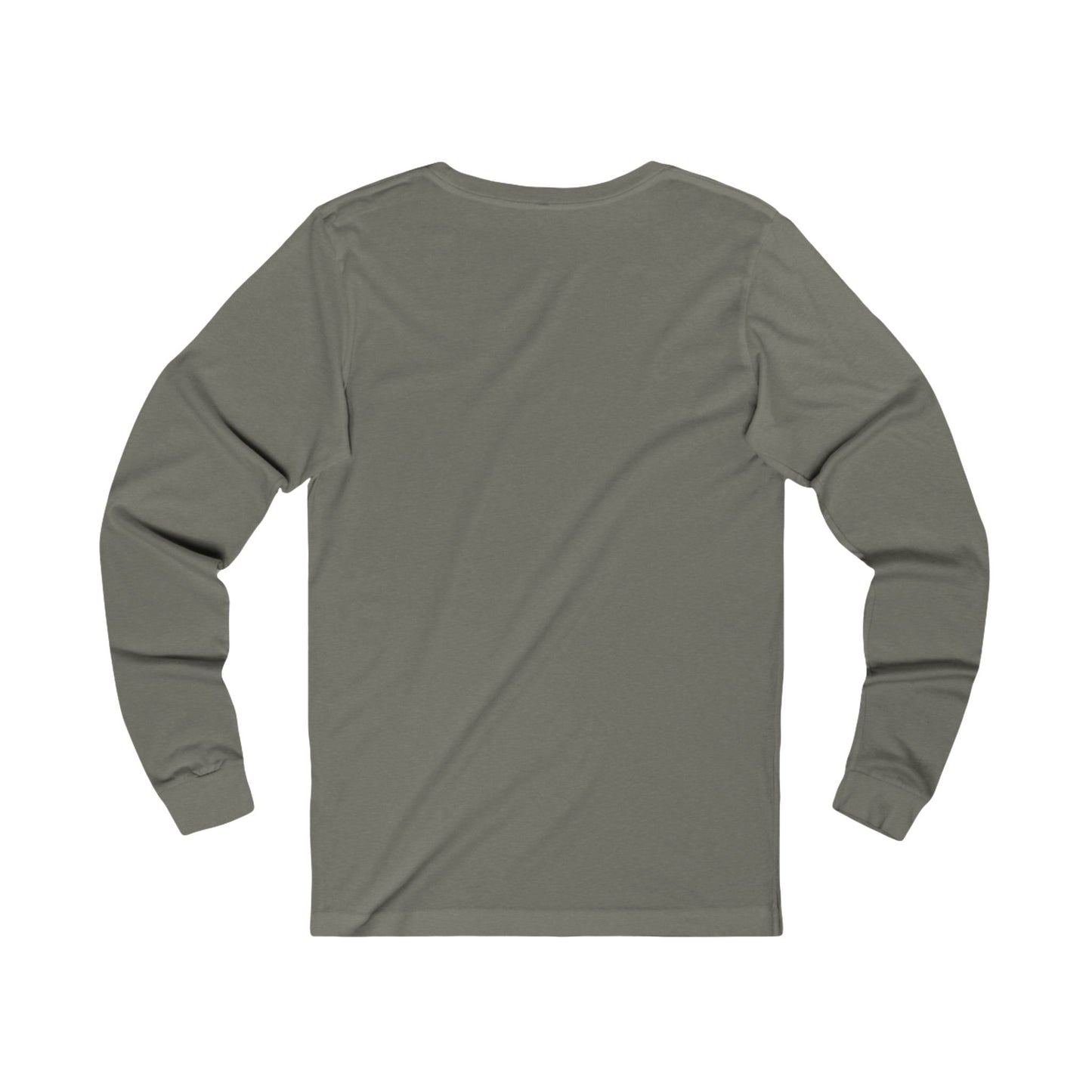 Dramatic Tee