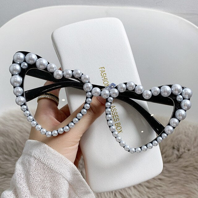 Hollywood Sunglasses