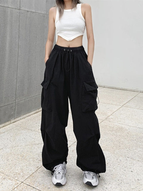 Ty Cargo Pants
