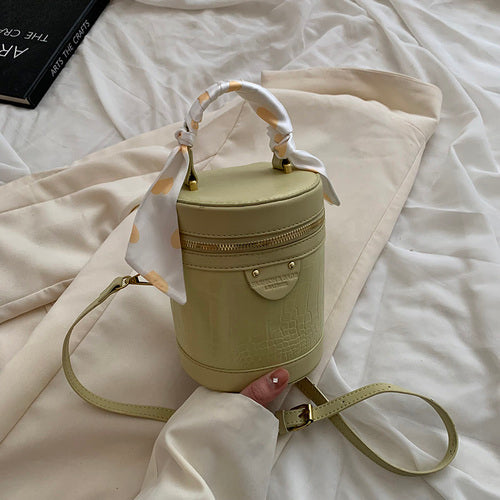 Billie G Crossbody