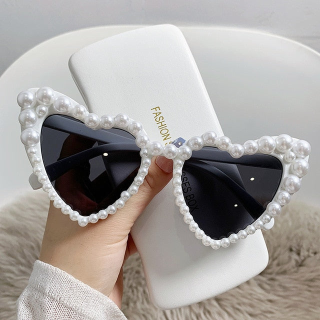 Hollywood Sunglasses