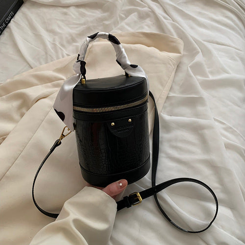 Billie G Crossbody