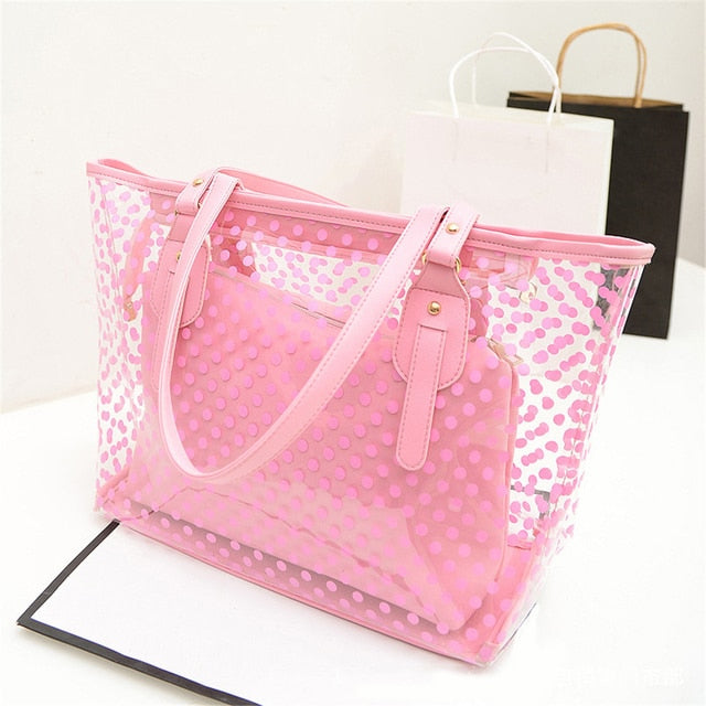 Kelly Handbag