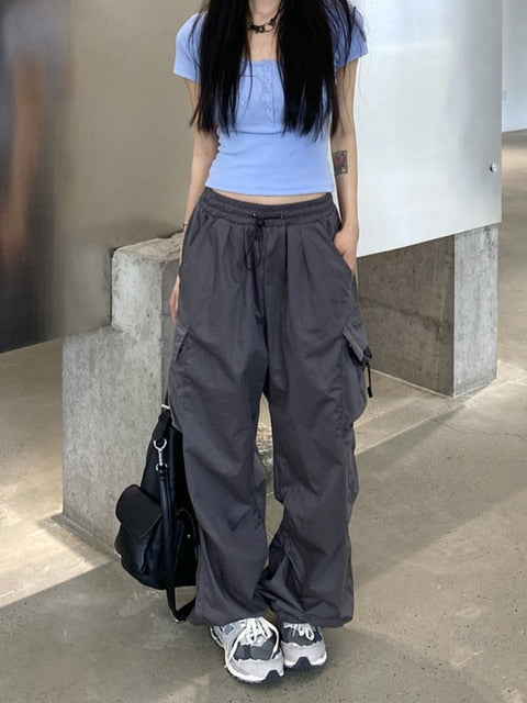 Ty Cargo Pants