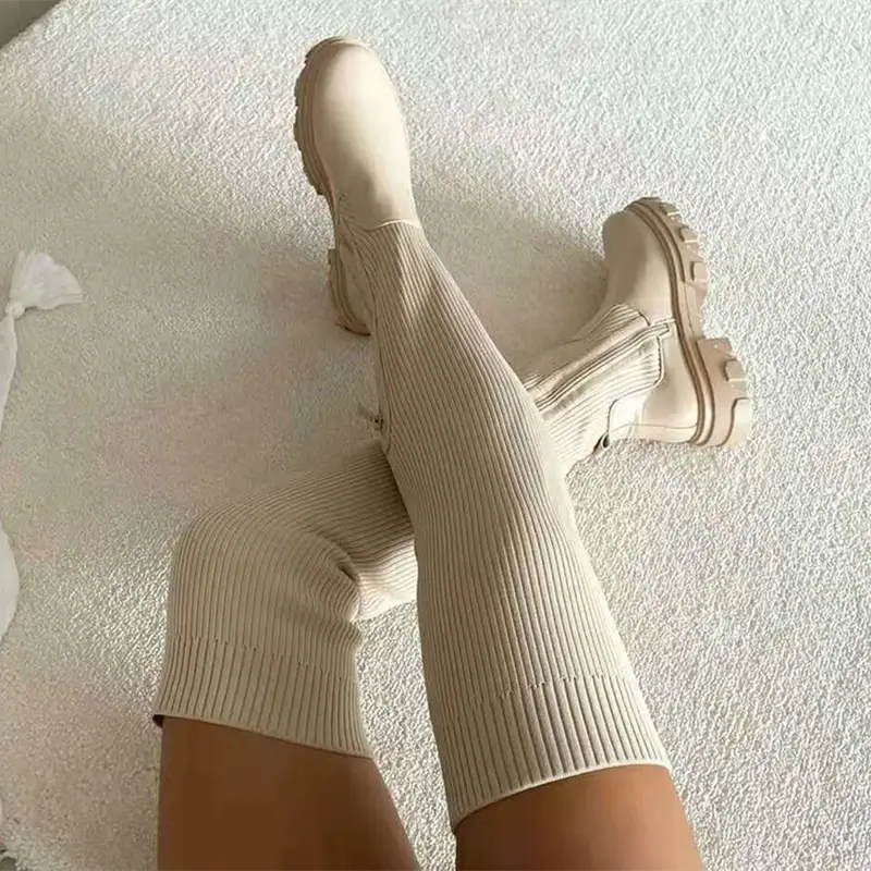 Your Dream Boots