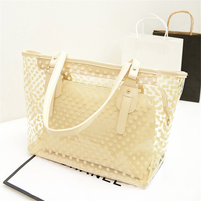 Kelly Handbag