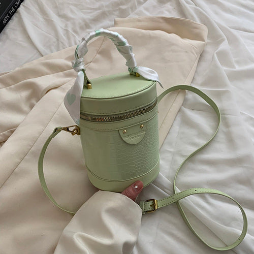 Billie G Crossbody