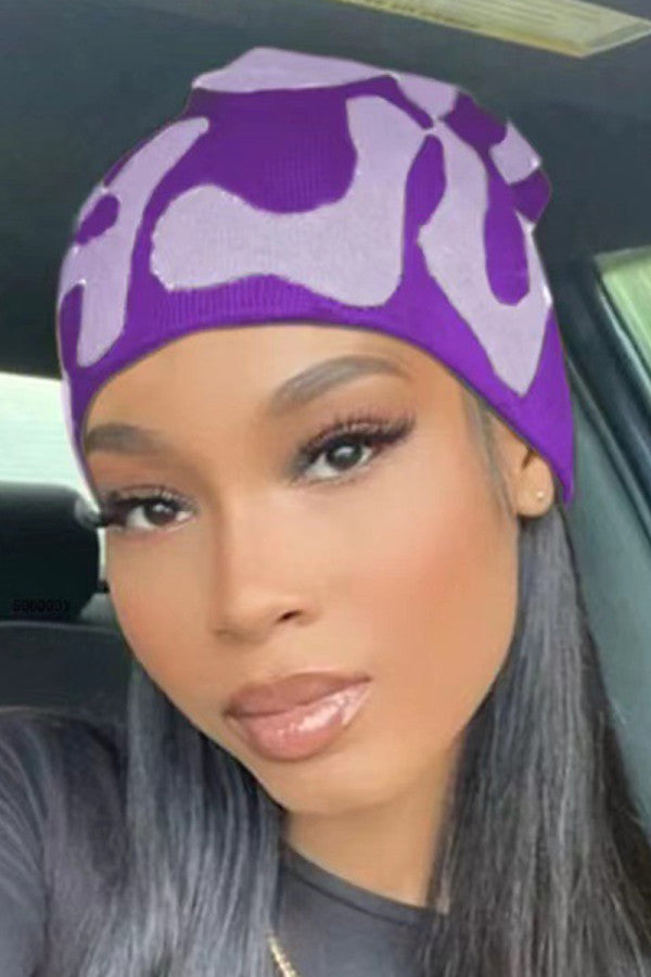Mea Beanie