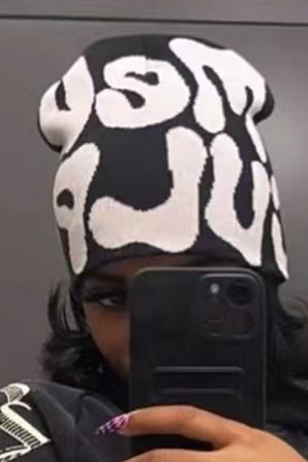 Mea Beanie