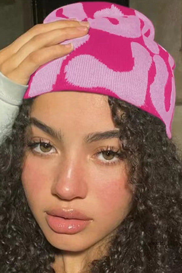 Mea Beanie