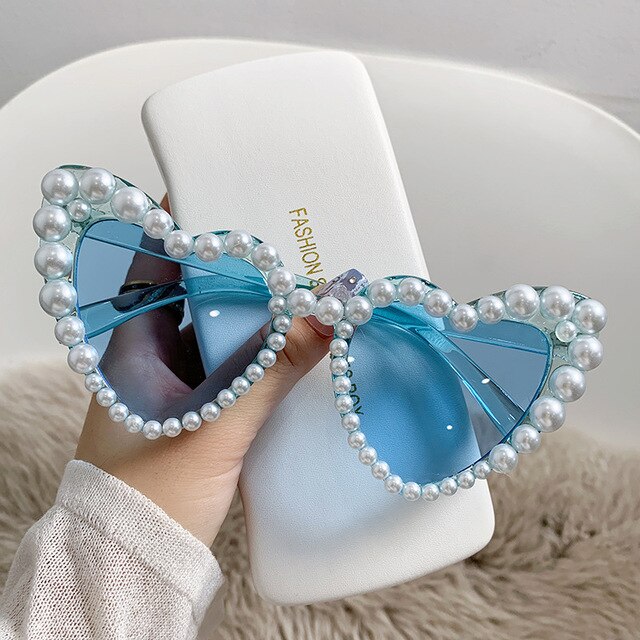 Hollywood Sunglasses
