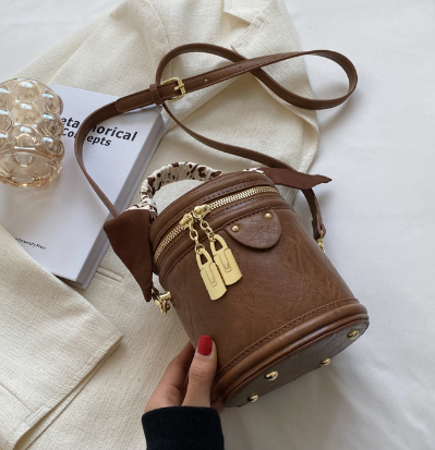Billie G Crossbody