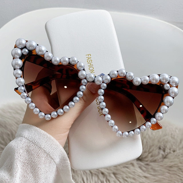 Hollywood Sunglasses