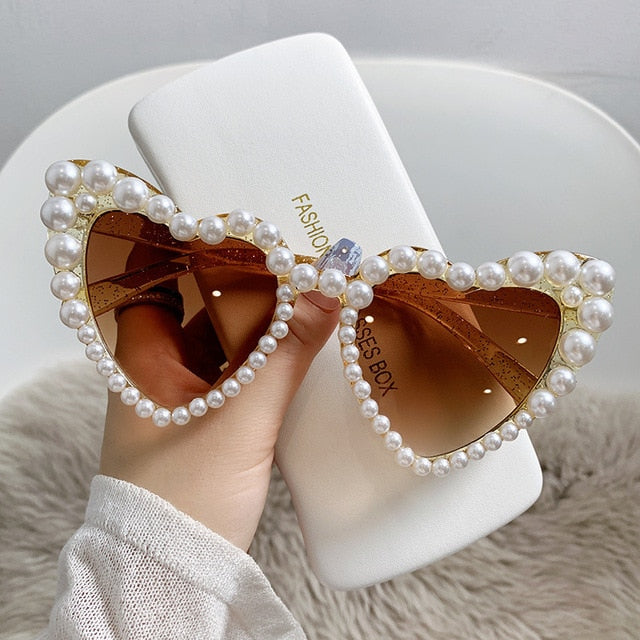 Hollywood Sunglasses