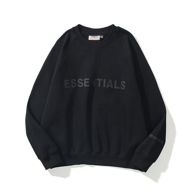 Essentials Sweater